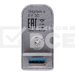 Модуль IQ для увлажнителя Electrolux Smart Eye EHU/SM-15, фото5