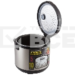 Мультиварка Energy EN-257 900Вт, фото4