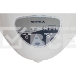Термопот SUPRA TPS-3005, фото5