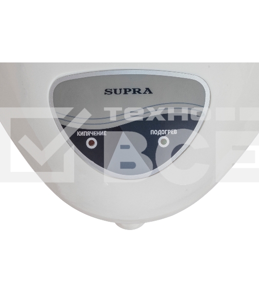 Термопот SUPRA TPS-3005