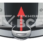 Чайник электрический Tefal KI750D30 1.7 л, 1700 Вт, серебристый/металл, фото9