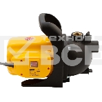 Насос Denzel GP600 садовый поверхностный 600Вт 3000л/ч подъем 35м, фото11