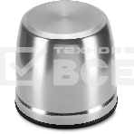 Термос для напитков Rondell Nubes RDS-1970 1 л. серый, картонная коробка, фото4