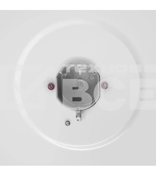 Газовая варочная панель Maunfeld EGHE.64.6CW/G, 4 конфорки, эмалированная сталь, белый