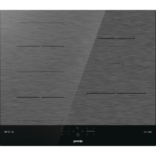 Индукционная варочная панель Gorenje GI6421SYB