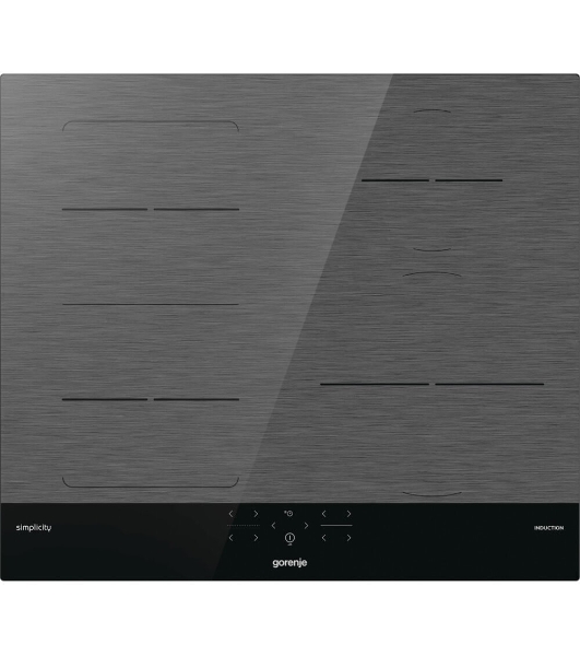 Индукционная варочная панель Gorenje GI6421SYB