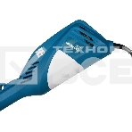 Электрокоса Hyundai GC 1400, фото5