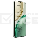 Смартфон Honor X9d 12/256GB, зеленый, фото6