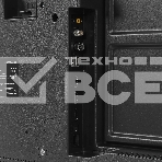 Телевизор Harper 50' 50Q770TS UHD, фото4