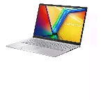 Ноутбук ASUS F1504VA-BQ3662/15.6'/IPS/Intel Core i3-1315U/8Gb/512Gb SSD/Intel UHD Graphics/no OS/серебристый/1.7kg, фото 1
