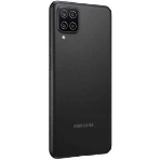 Смартфон Samsung Galaxy A12 SM-A127F 4/128Gb черный, фото2