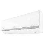 Блок внутренний Ballu Lagoon DC BSDI/in-07HN8_V2 сплит-системы, инверторного типа, фото 1