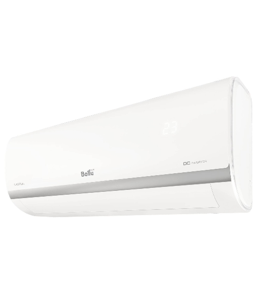Блок внутренний Ballu Lagoon DC BSDI/in-07HN8_V2 сплит-системы, инверторного типа