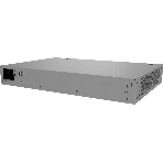 Коммутатор Huawei S220S-8P4J, 8×1 Гбит/с PoE+ + 4×2,5 Гбит/с SFP, управляемый, фото6