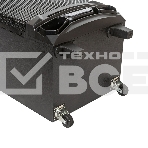 Минисистема SUPRA SMB-980 черный 1000Вт FM USB BT SD, фото7