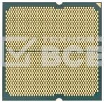 Процессор AMD Ryzen 9 7950X Soc-AM5 4.5GHz OEM, фото2