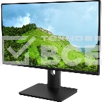 Монитор 32