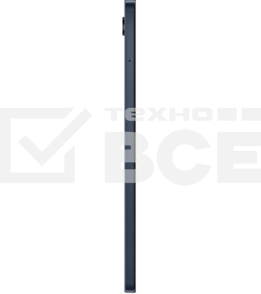 Планшет Samsung Galaxy Tab A9 SM-X115 8.7