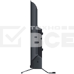 Телевизор Topdevice TDTV32CS04H черный 32