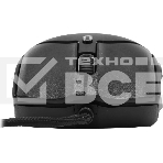 Мышь беспроводная HyperX Haste 2 черный, 26000 dpi, радиоканал, Bluetooth, USB, кнопки - 5, фото11