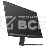 Монитор 27