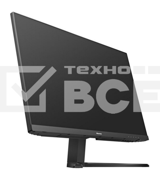 Монитор 27