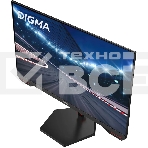 Монитор Digma Overdrive 27P511F 27' IPS 1920x1080, 180 Гц, 1 мс, 16:9, 300 кд/м2, 1хHDMI, 1хDP, черный, фото4