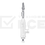 Водонагреватель Thermex Runa 3000, фото3