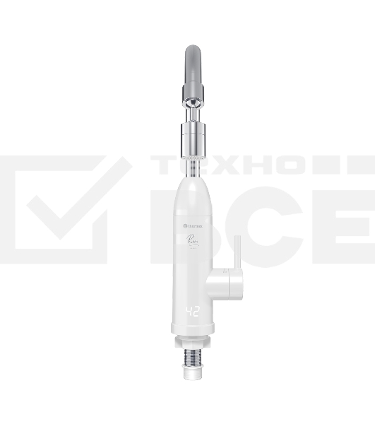 Водонагреватель Thermex Runa 3000