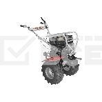 Мотоблок Парма МБ-04,1-7,0/6БК (02.017.00015) бензиновый 5кВт 7л.с., фото3