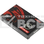 Накопитель SSD KingSpec NE-128, 128GB, PCIe 3.0 x4, M.2 2280, R/W 1800/600, фото15