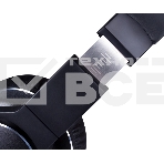 Гарнитура Defender GAMING EUROPE TYPE-C ALUMINUM REDRAGON, фото9