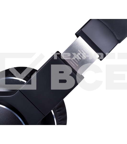 Гарнитура Defender GAMING EUROPE TYPE-C ALUMINUM REDRAGON