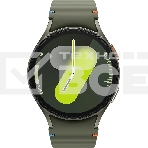 Смарт-часы Samsung Galaxy Watch 7 LTE 44мм 1.47