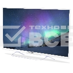Телевизор PolarLine 32