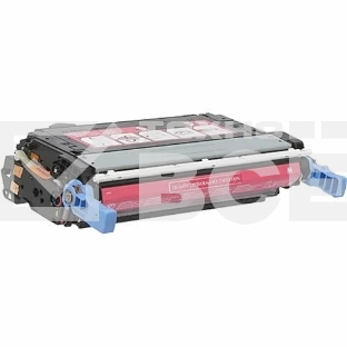 Контрактный Картридж лазерный HP Q5953AC Mgn Contr LJ Toner Cartridge
