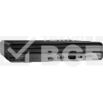 Неттоп HP Elite 600 G9 Mini i5 12500T (2) 8Gb SSD256Gb UHDG 770 Windows 11 Professional 64 GbitEth WiFi BT 90W kb мышь клавиатура черный (828S3AT), фото 1