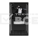 Индукционная варочная панель Maunfeld CVI292MBK2, фото3