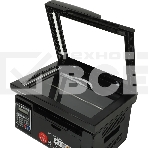 МФУ лазерный Pantum M6607NW, A4, ч/б, печ. до 22 стр/мин., скан. до 22 стр/мин., 1200x1200dpi, USB, RJ-45, Wi-Fi, фото7