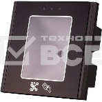 Считыватель карт Tantos TS-RDR-QR (00-00096496) внутренний, фото2