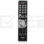 Усилитель интегральный Denon PMA-900HNE стерео полупроводниковый черный, фото2