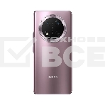 Смартфон Honor X9c, 12/256Gb, фиолетовый, фото8