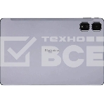 Планшет Blackview Tab 16 Pro 11