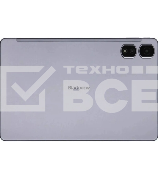 Планшет Blackview Tab 16 Pro 11
