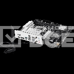 Материнская плата ASUS PRIME B860M-A WIFI, LGA 1851, Intel B860, 4xDDR5, 4xSATA, 2xM.2, 1xPCIe 5.0 x16, 1xPCIe 4.0 x16, 1xPCIe 4.0 x1, 2xDP, 1xHDMI, 1x 2.5Gb LAN, 1xUSB-C 20Gbps, 1xUSB-A 10Gbps, 2xUSB-A 5Gbps, 4xUSB-A 2.0, 3x3.5 мм, 7.1, micro-ATX., фото12