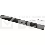 Звуковая панель Xiaomi Soundbar 2.0 EU S22E черный QBH4286EU, фото5