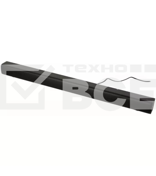 Звуковая панель Xiaomi Soundbar 2.0 EU S22E черный QBH4286EU