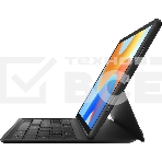 Планшет Huawei MatePad BTK-W09 серый космос 6/128 GB T80 Wi-Fi, 11.5