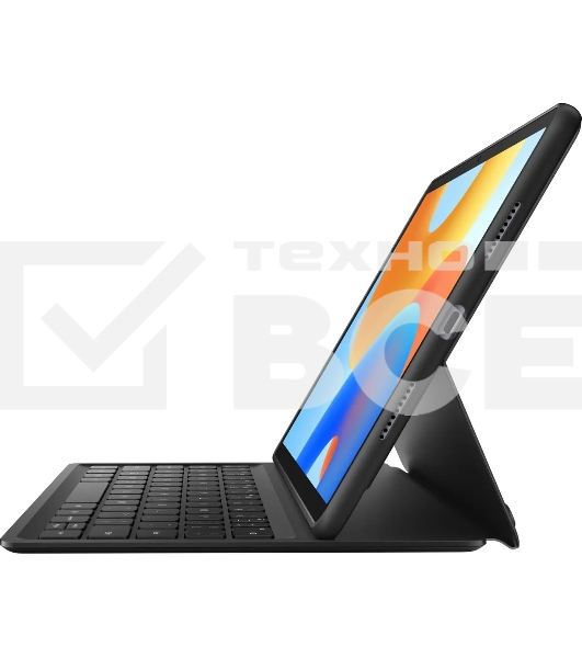 Планшет Huawei MatePad BTK-W09 серый космос 6/128 GB T80 Wi-Fi, 11.5