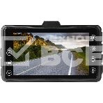 Видеорегистратор Artway AV-400 Max Power черный 1080x1920 1080i 170гр., фото9